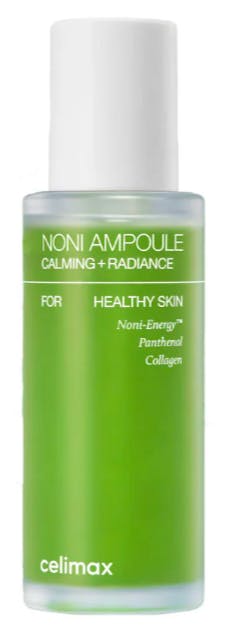 Celimax The Real Noni Energy Ampoule Serum 50 ml
