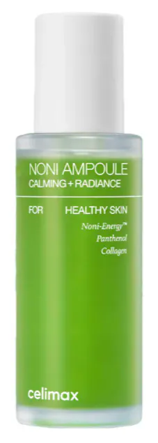Celimax The Real Noni Energy Ampoule Serum 50 ml