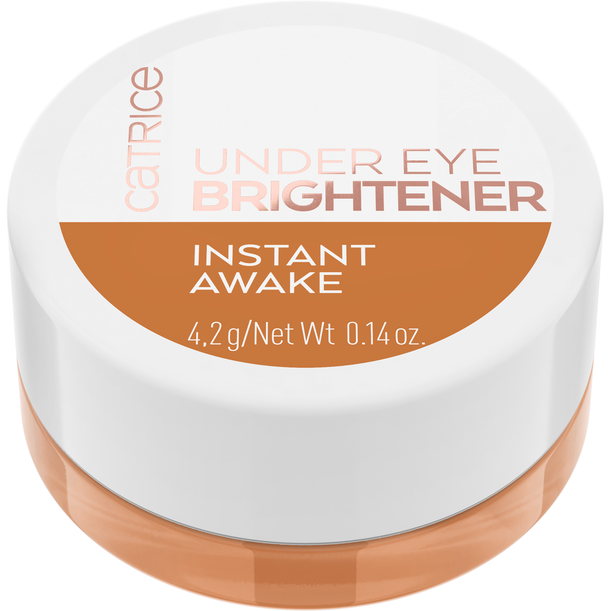 Catrice Under Eye Brightener 030 4.2 g