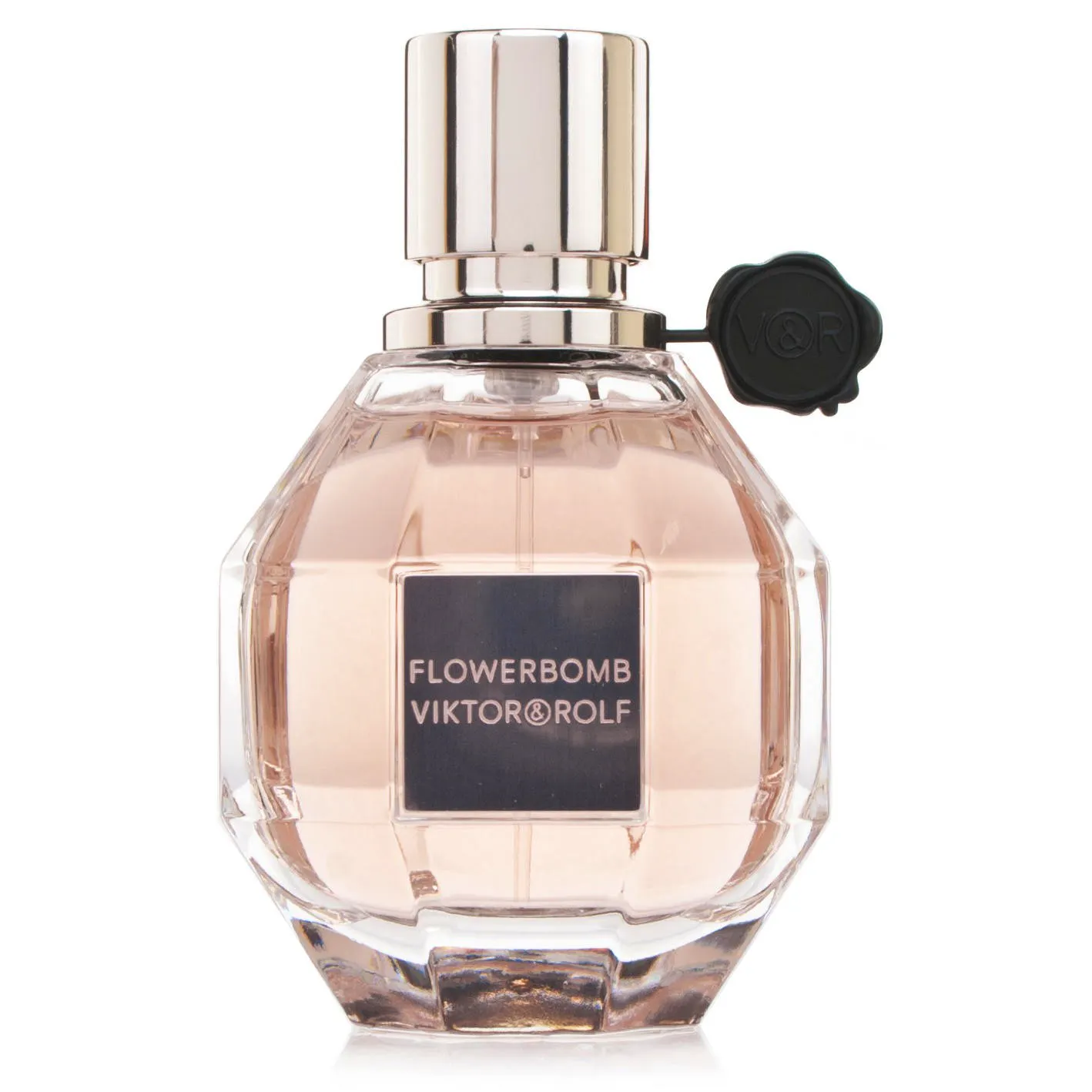 Viktor & Rolf Flowerbomb EDP 100 ml