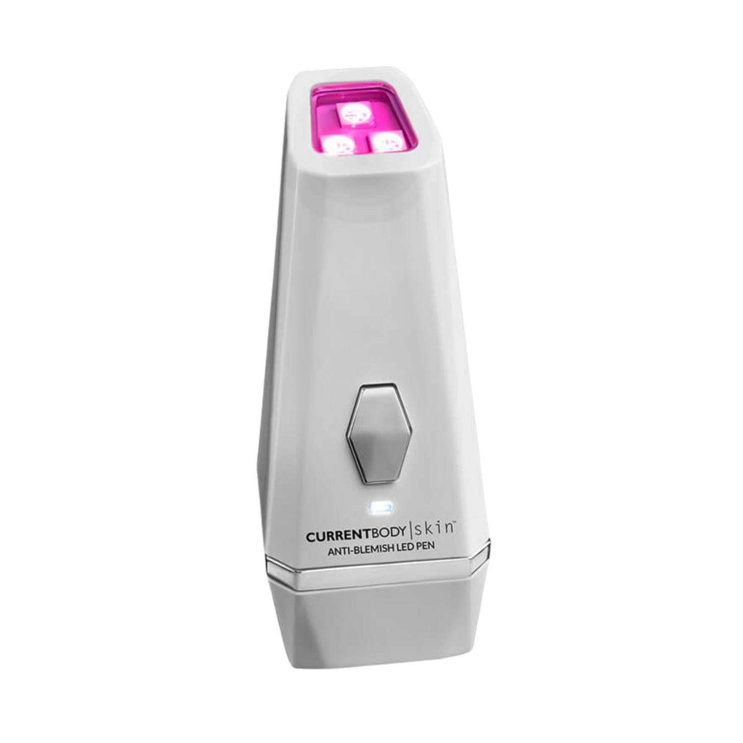 CurrentBody Skin Anti-Acne LED Pen 1 kpl