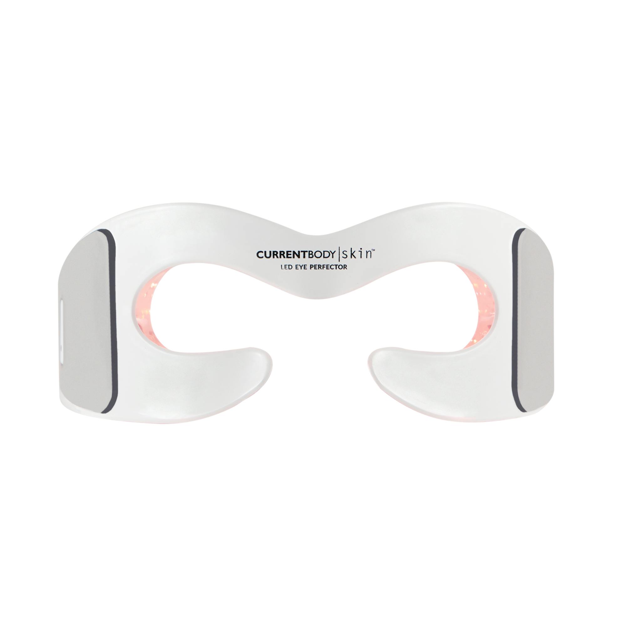 CurrentBody Skin LED Eye Perfector 1 kpl