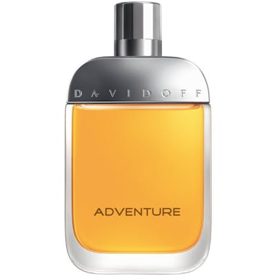 Davidoff Adventure For Men 100 ml