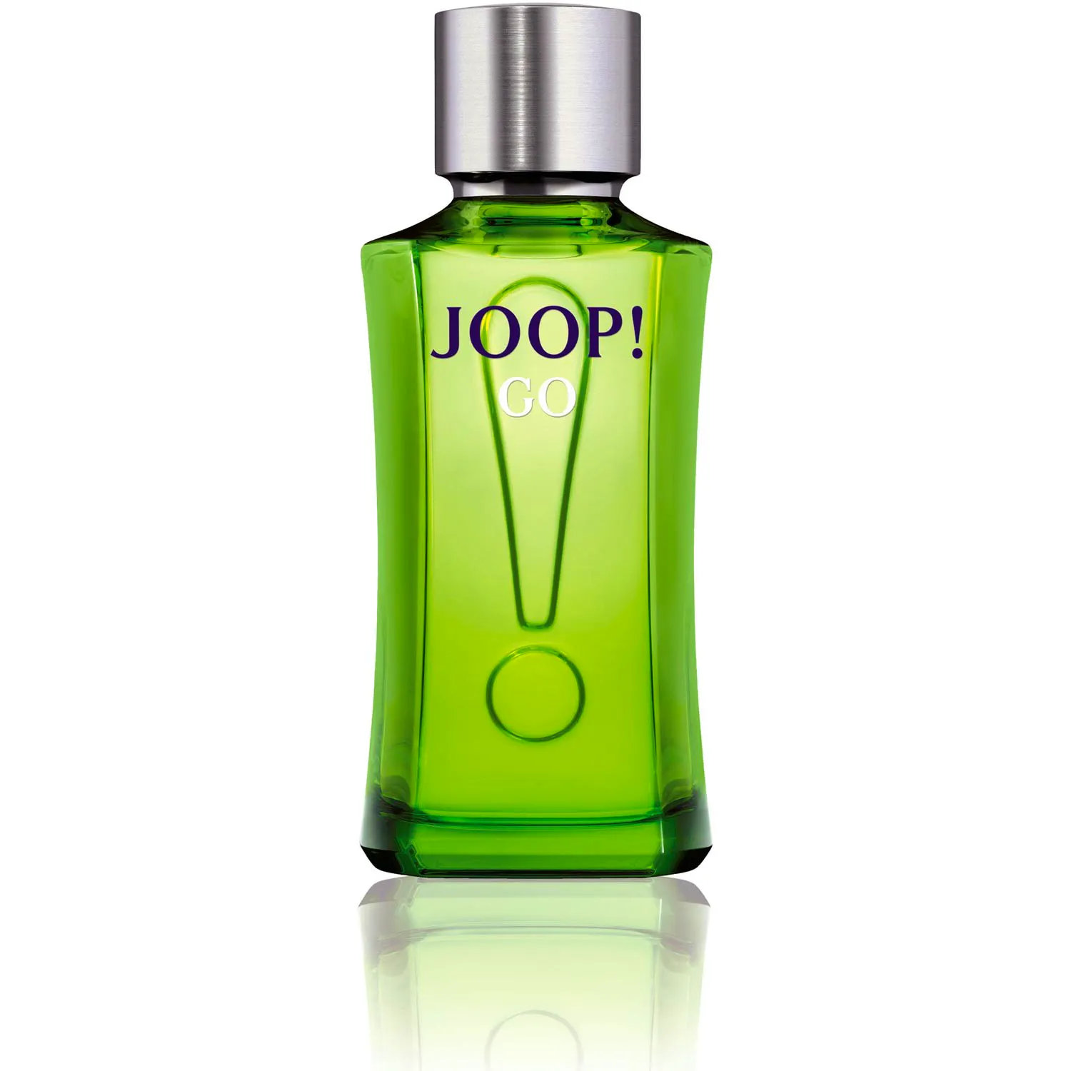 Joop! GO! For Men 100 ml