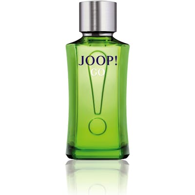 Joop! GO! For Men 100 ml