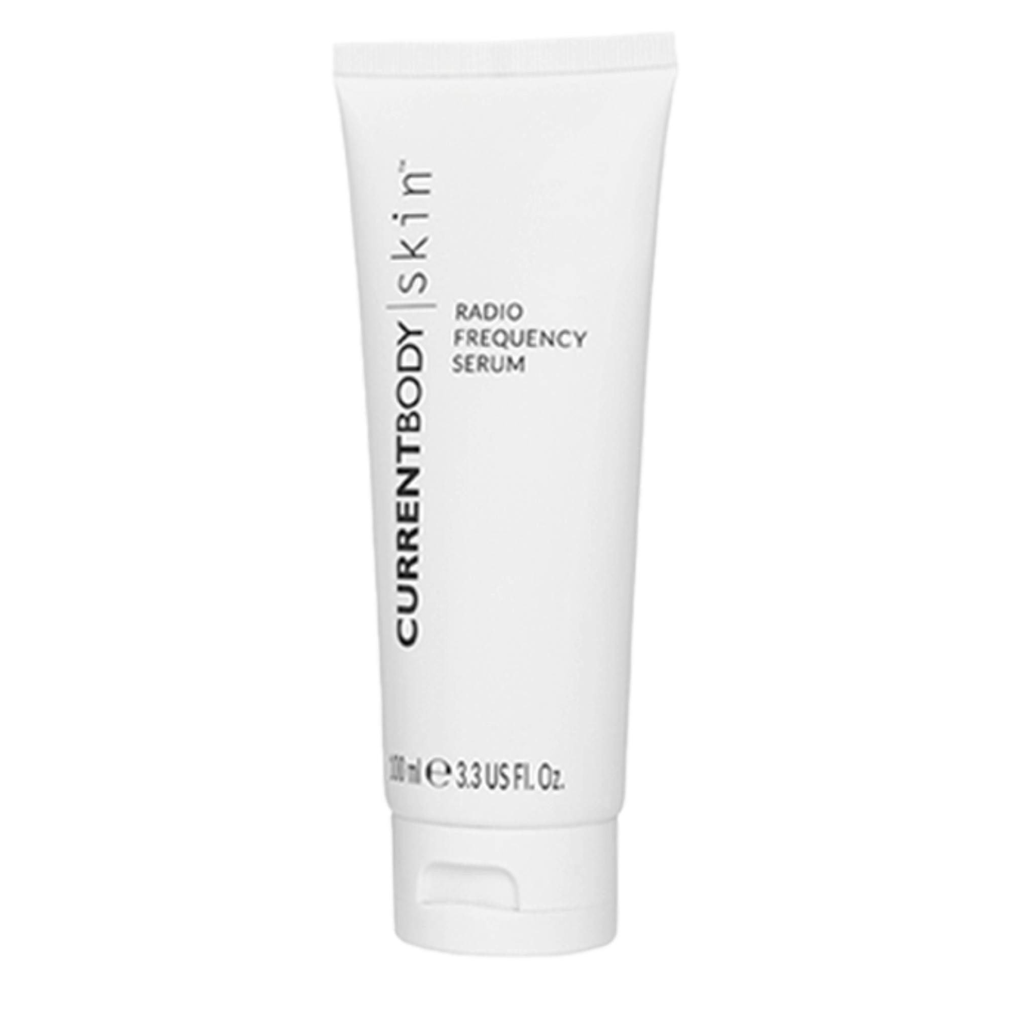 CurrentBody Skin Radio Frequency Conductive Gel 100 ml