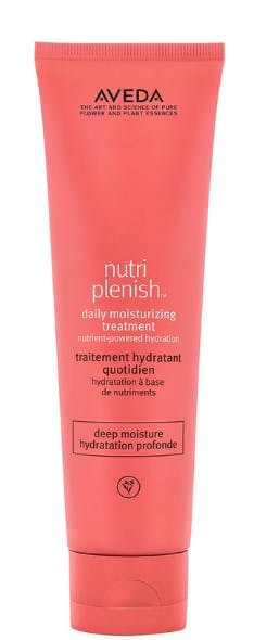 Aveda Nutriplenish Daily Moisturizing Treatment 150 ml