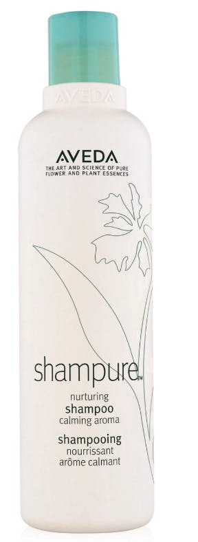 Aveda Shampure Nurturing Shampoo 250 ml