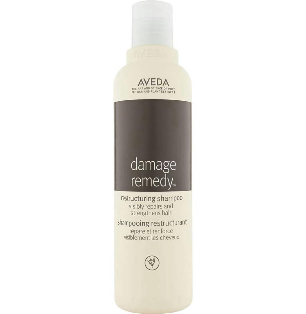 Aveda Damage Remedy Shampoo 250