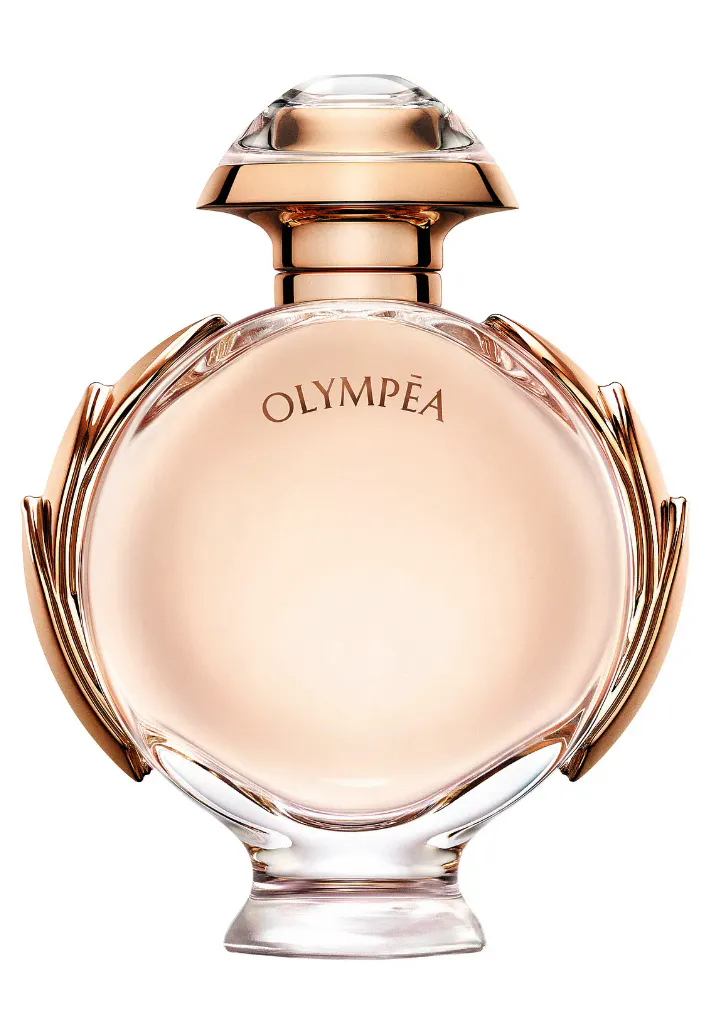 Paco Rabanne Olympea 80 ml