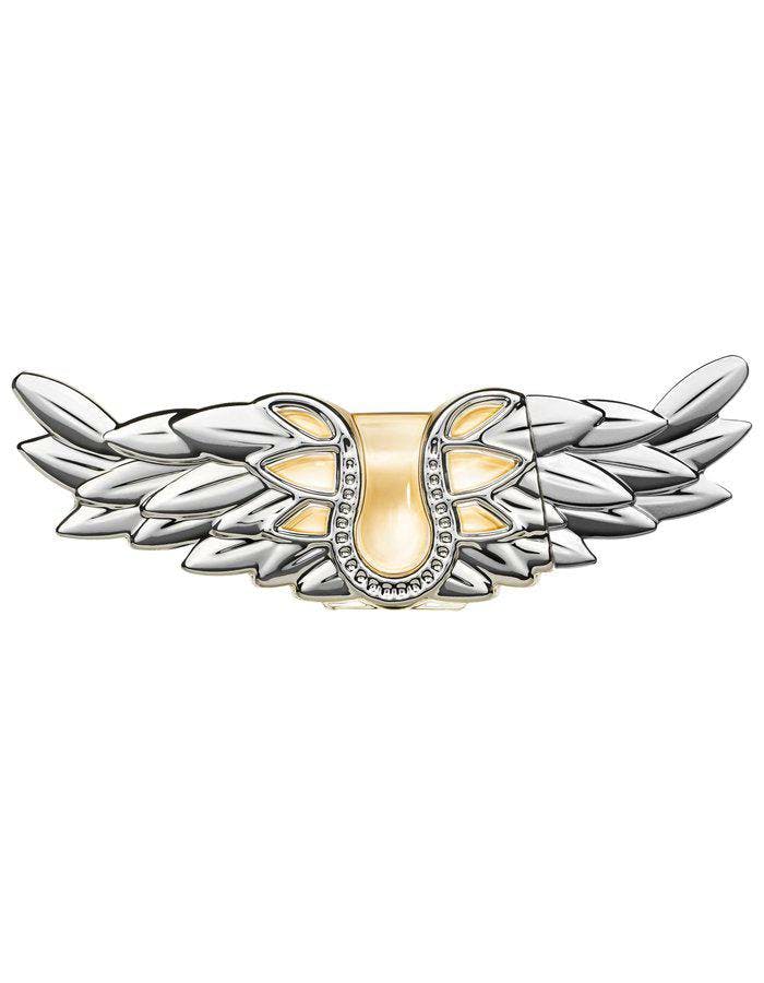 Zadig & Voltaire Zadig EDP 50 ml