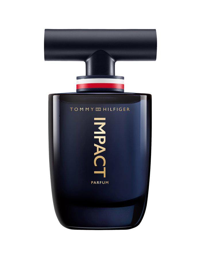 Tommy Hilfiger Impact EDP 100 ml