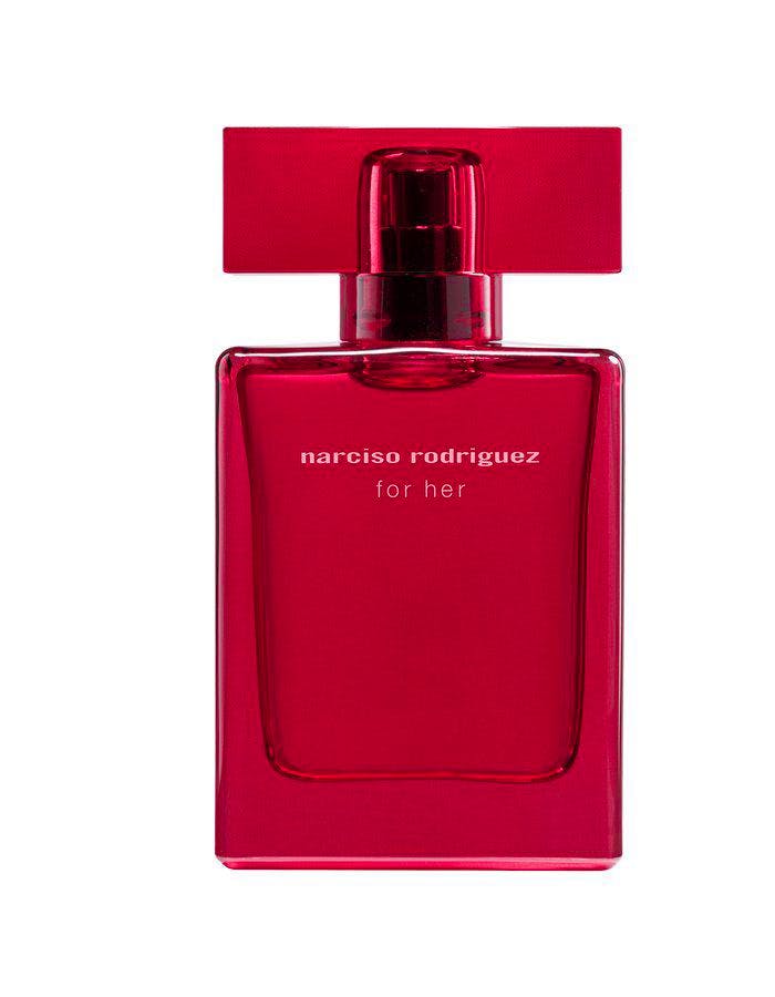 Narciso Rodriguez For Her EDP Intense 30 ml
