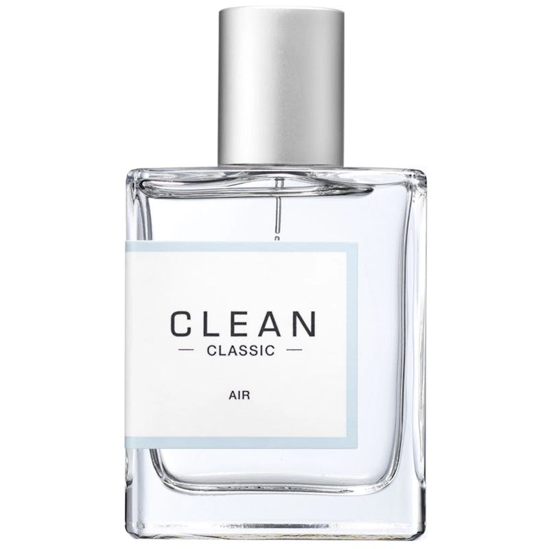 Clean Air 60 ml