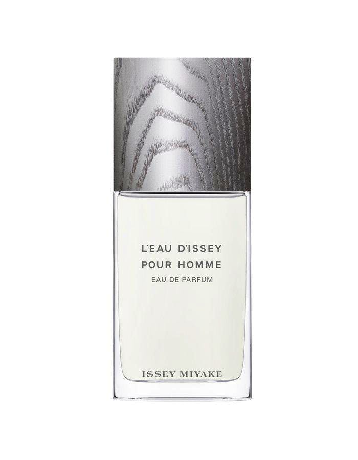 Issey Miyake L'Eau D'Issey Pour Homme EDP 125 ml