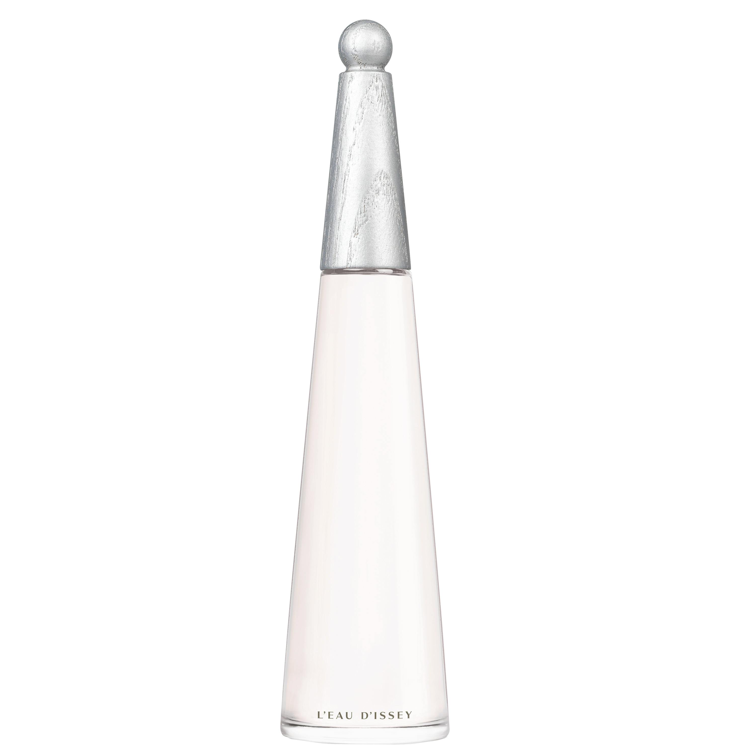 Issey Miyake L'Eau d'Issey EDP 50 ml