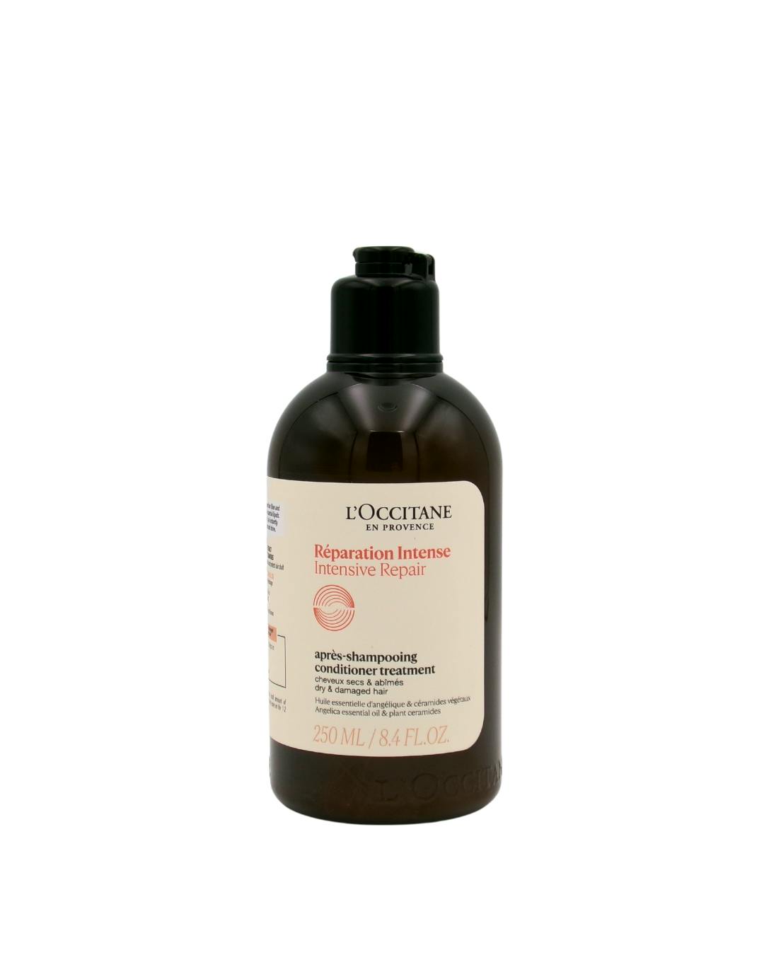 L'Occitane Intensive Repair Conditioner Treatment 250 ml