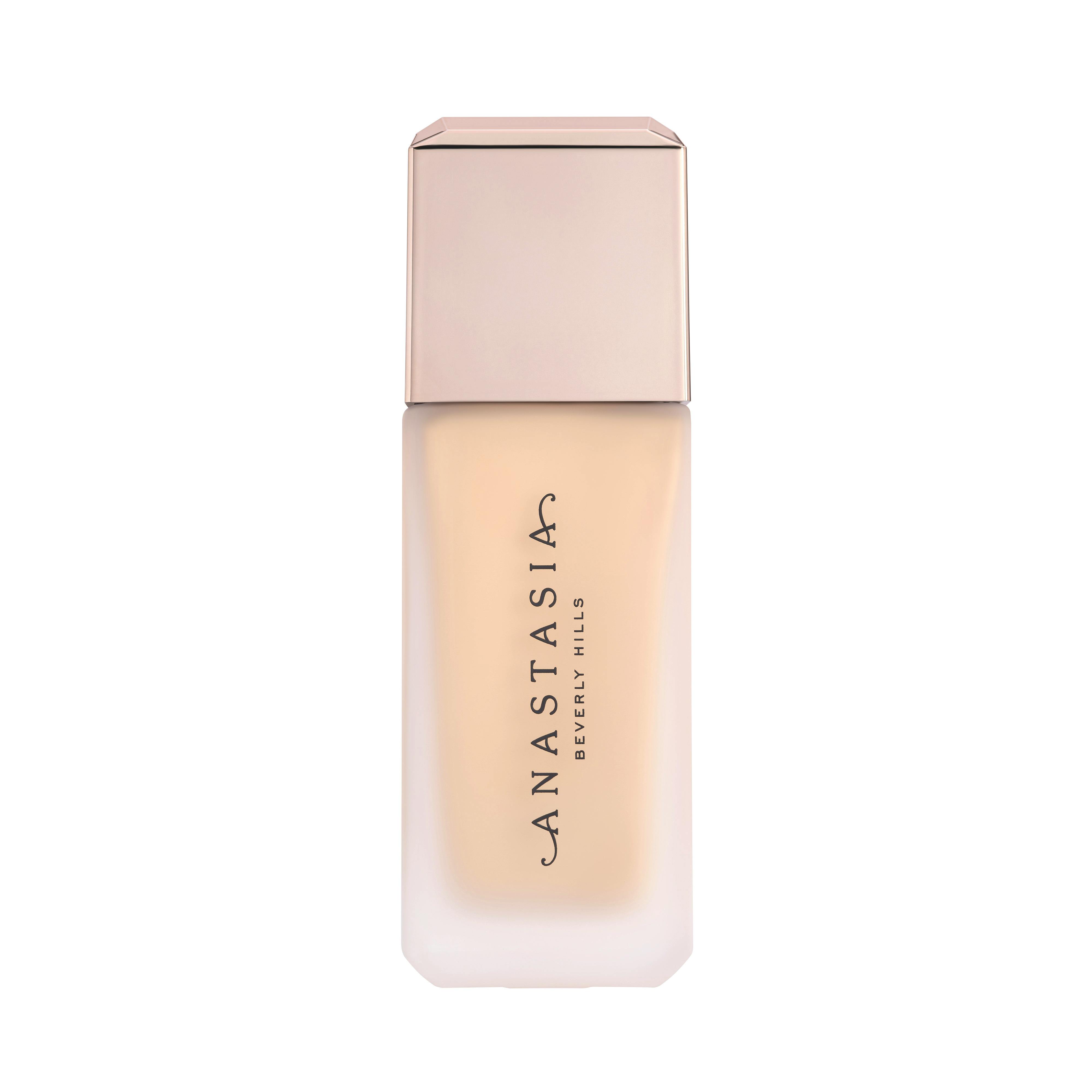 Anastasia Beverly Hills Impeccable Foundation 1N 35 ml