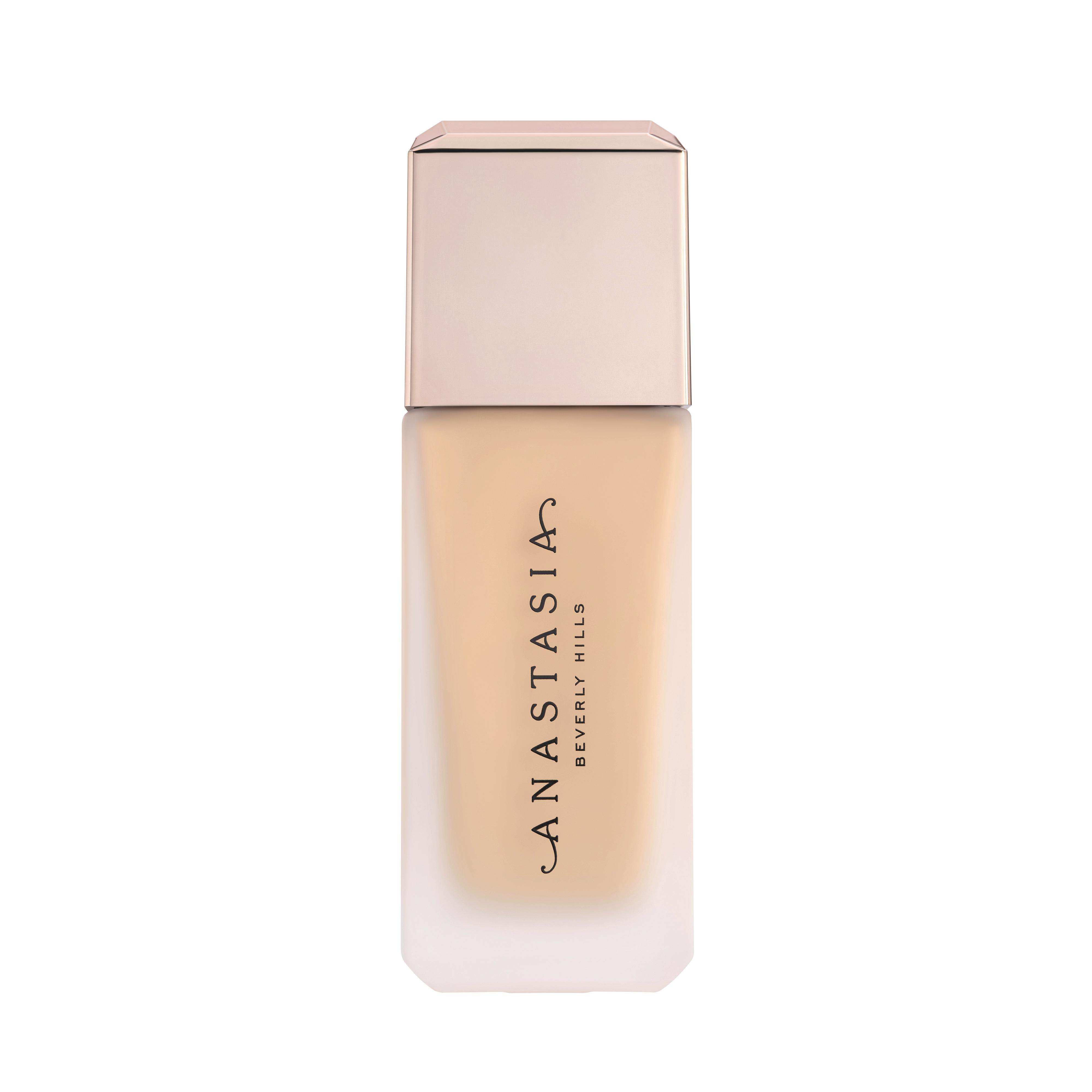 Anastasia Beverly Hills Impeccable Foundation 2N 35 ml