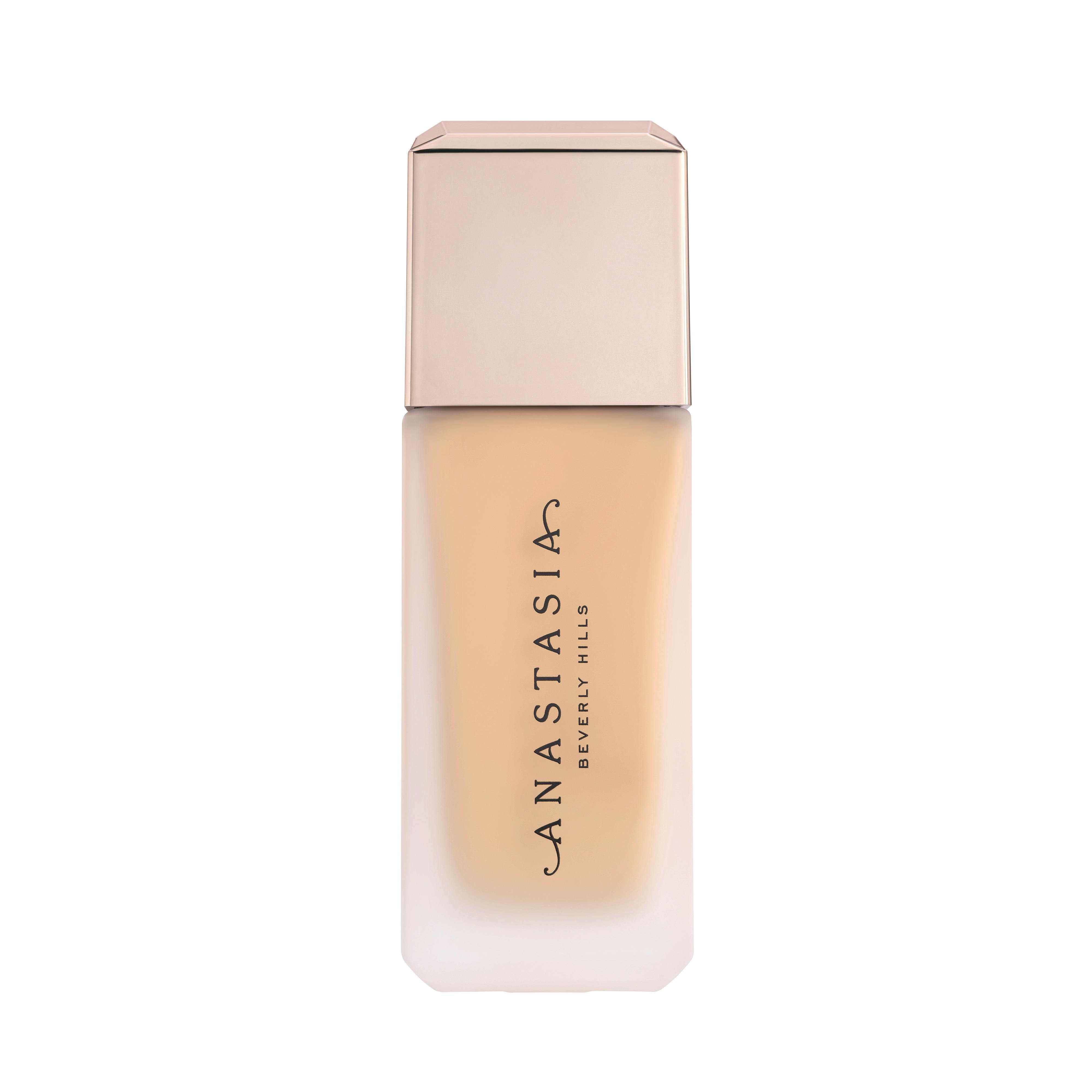 Anastasia Beverly Hills Impeccable Foundation 2W 35 ml