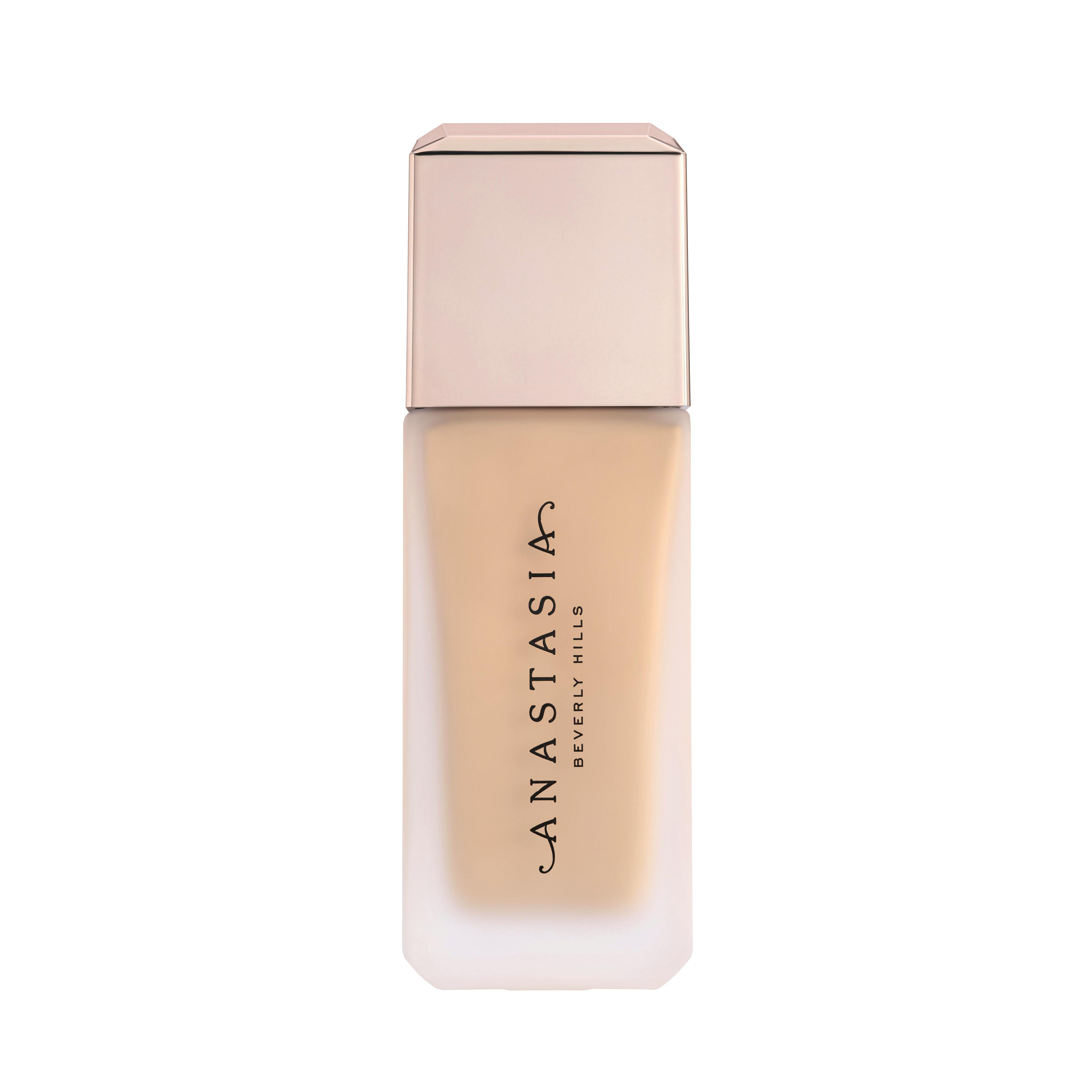 Anastasia Beverly Hills Impeccable Foundation 2,5W 35 ml