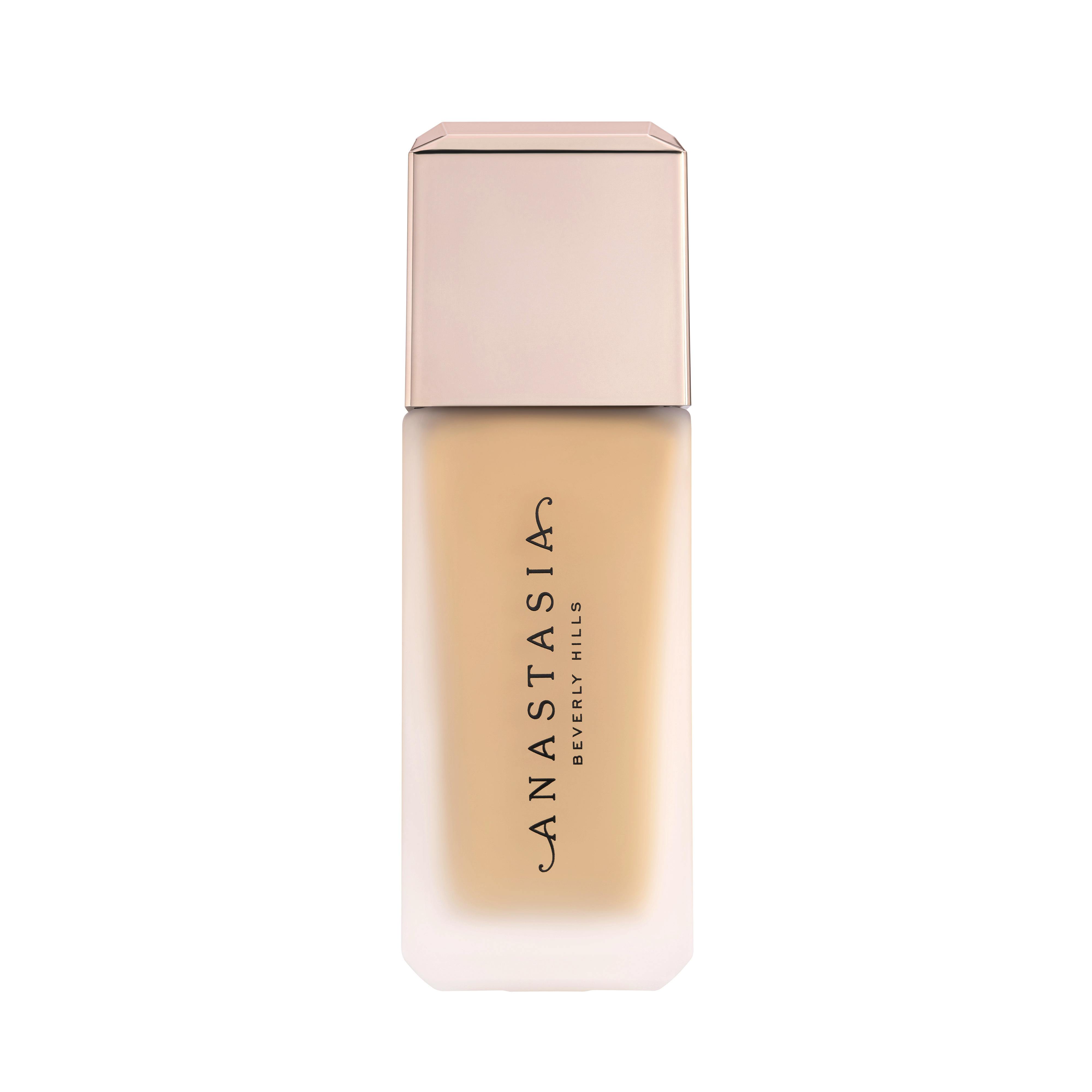Anastasia Beverly Hills Impeccable Foundation 3W 35 ml