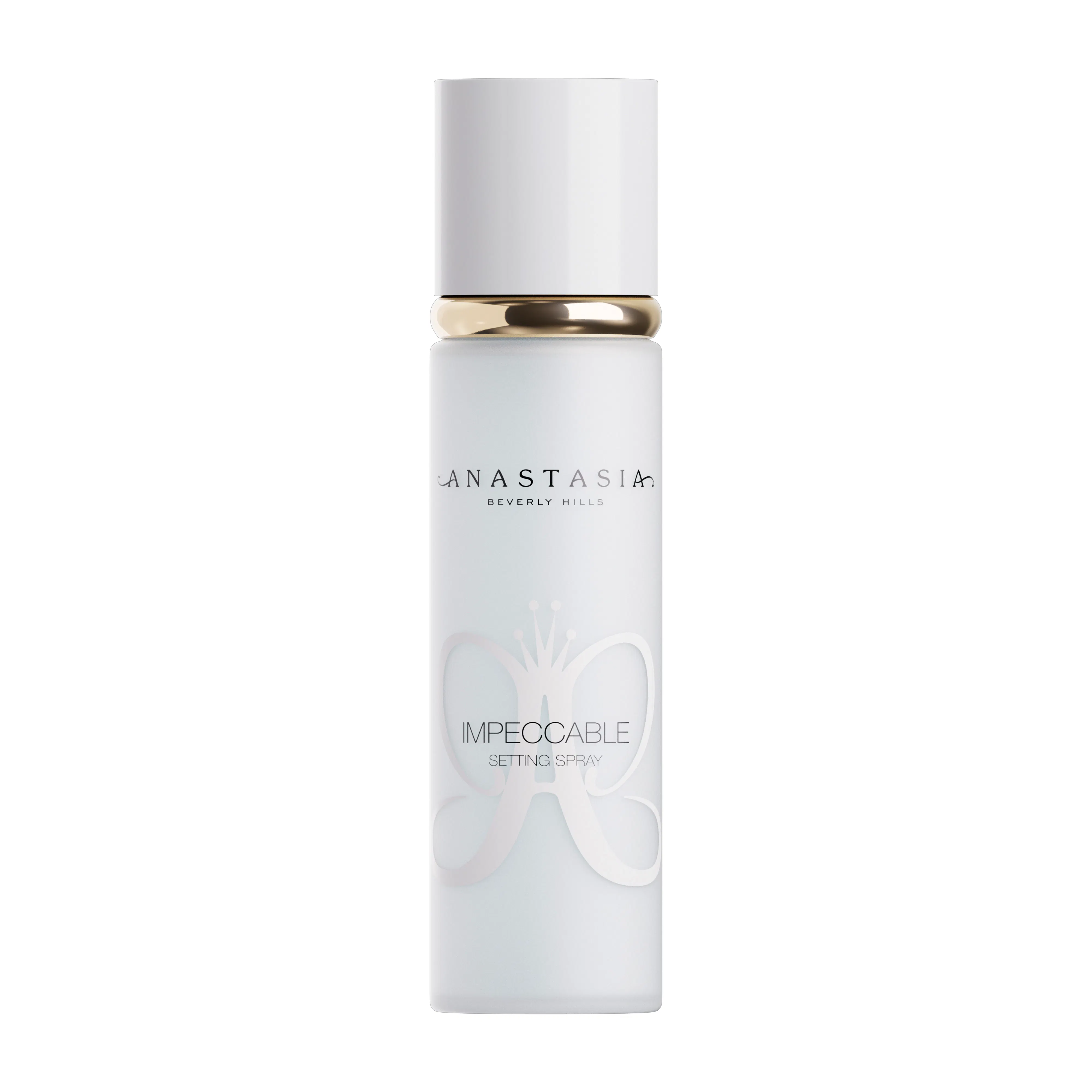 Anastasia Beverly Hills Impeccable Setting Spray 100 ml