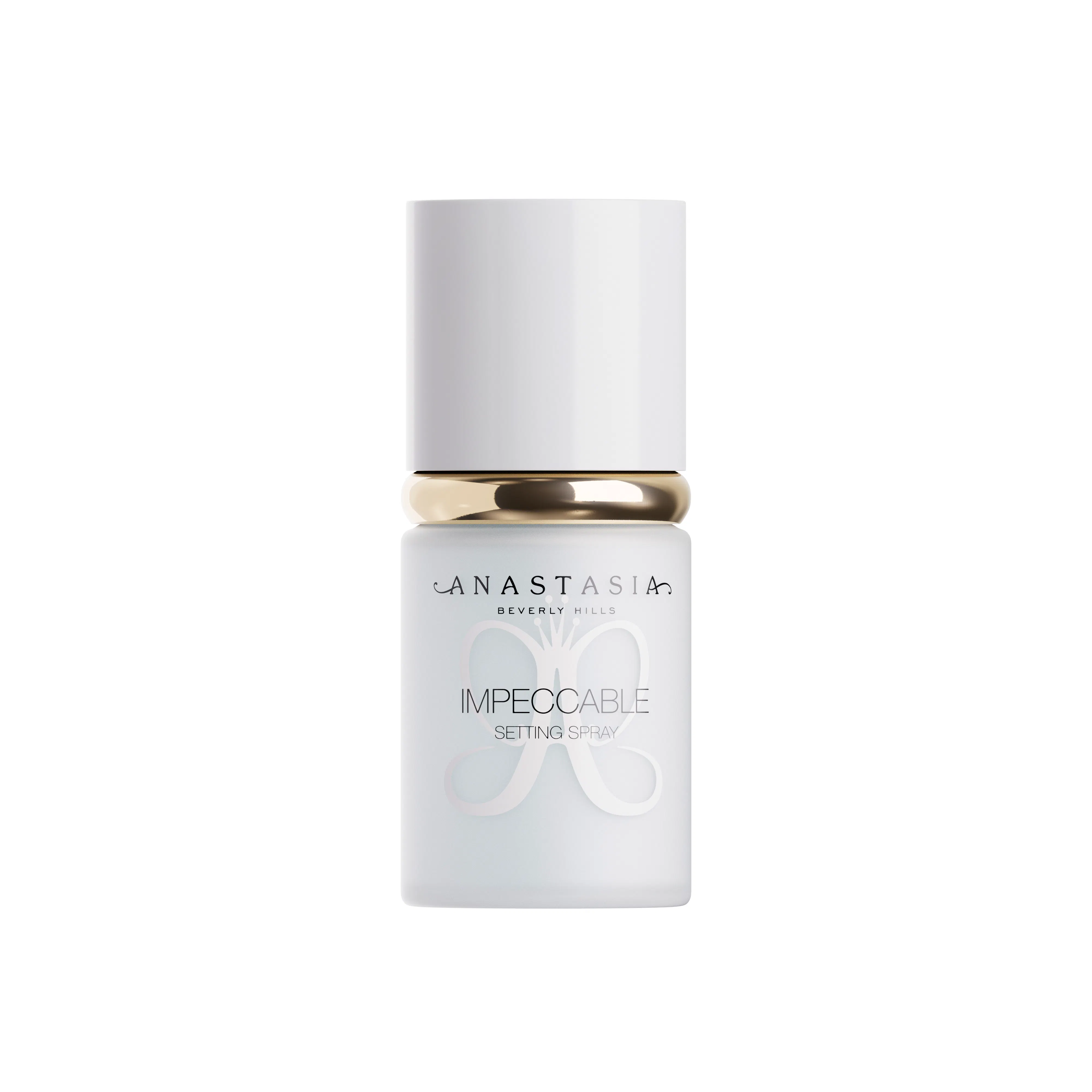 Anastasia Beverly Hills Mini Impeccable Setting Spray 40 ml