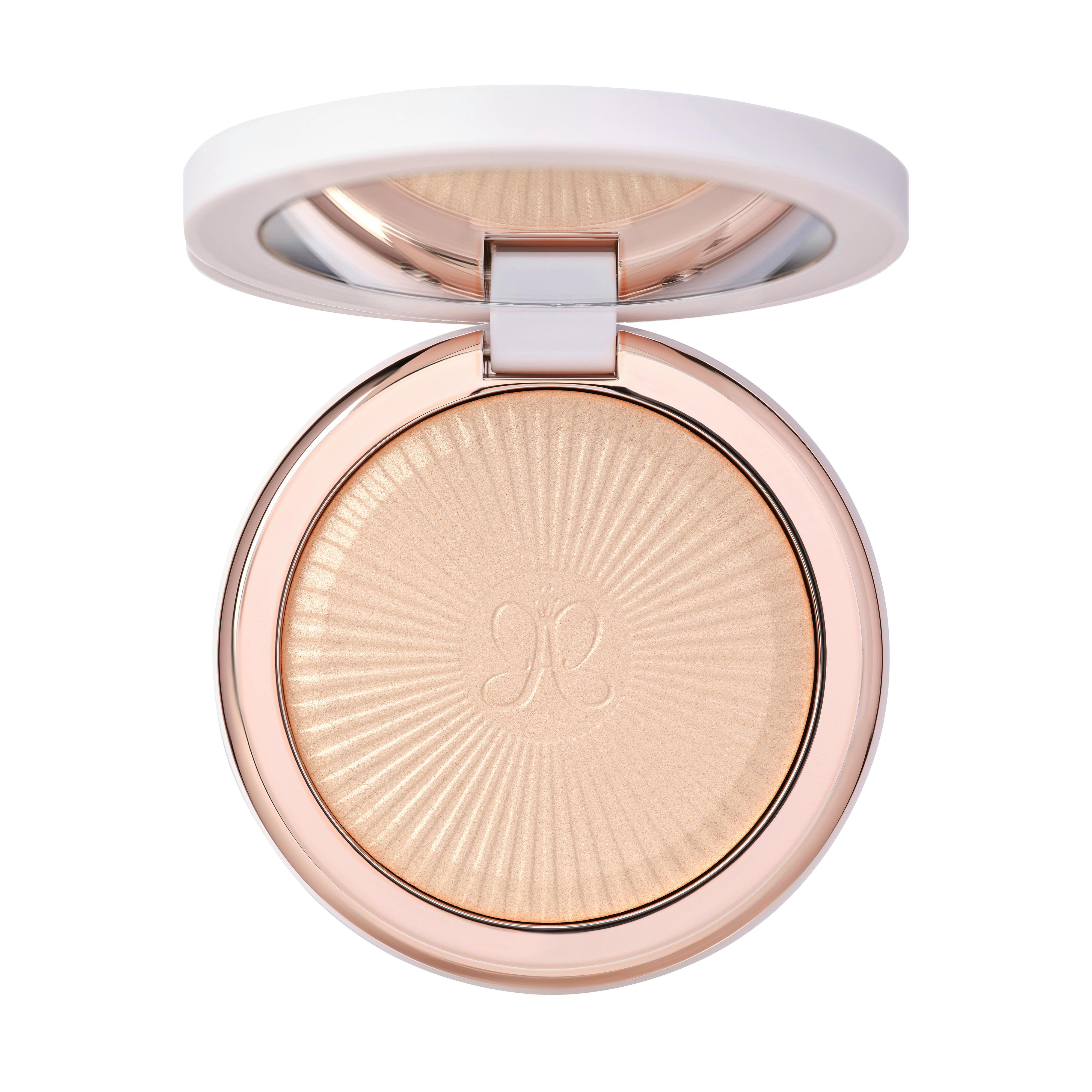 Anastasia Beverly Hills Glow Seeker Highlighter Ethereal 4.5 g
