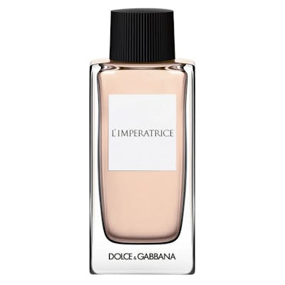 Dolce & Gabbana L'Impératrice 100 ml