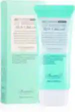 Benton Air Fit UV Defense Sun Cream SPF50+ PA++++ 50 ml