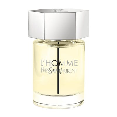 Yves Saint Laurent L&#039;Homme 60 ml