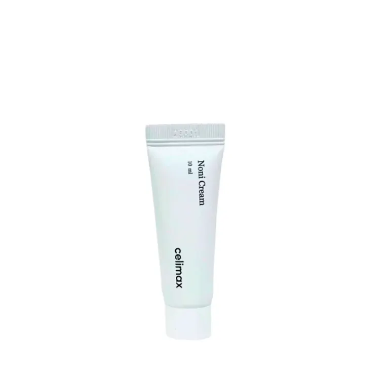 Celimax The Real Noni Energy Repair Cream 10 ml