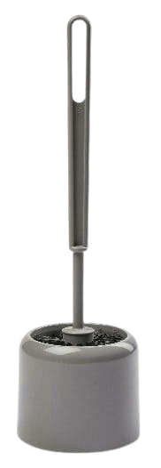 G. Funder Toilet brush In Recycled Plastic 1 st