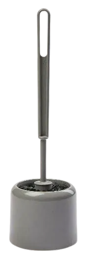 G. Funder Toilet brush In Recycled Plastic 1 pcs