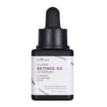 Isntree Hyper Retinol EX 1.0 Serum 20 ml