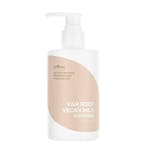 Isntree Yam Root Vegan Milk Cleanser 220 ml