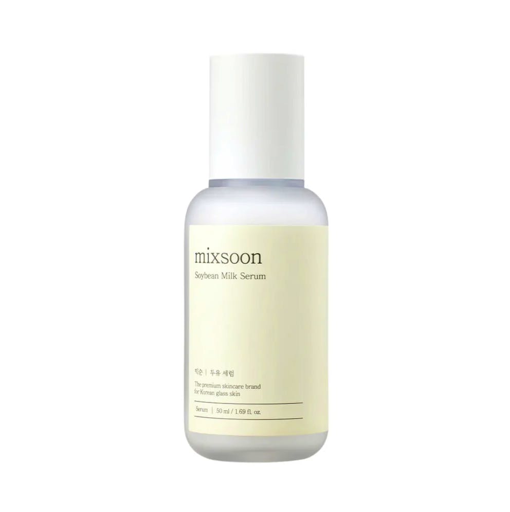 Mixsoon Soybean Milk Serum 50 ml
