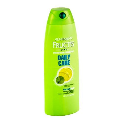 Garnier Fructis Daily Care Shampoo 250 ml 1.59 EUR luxplus.nl