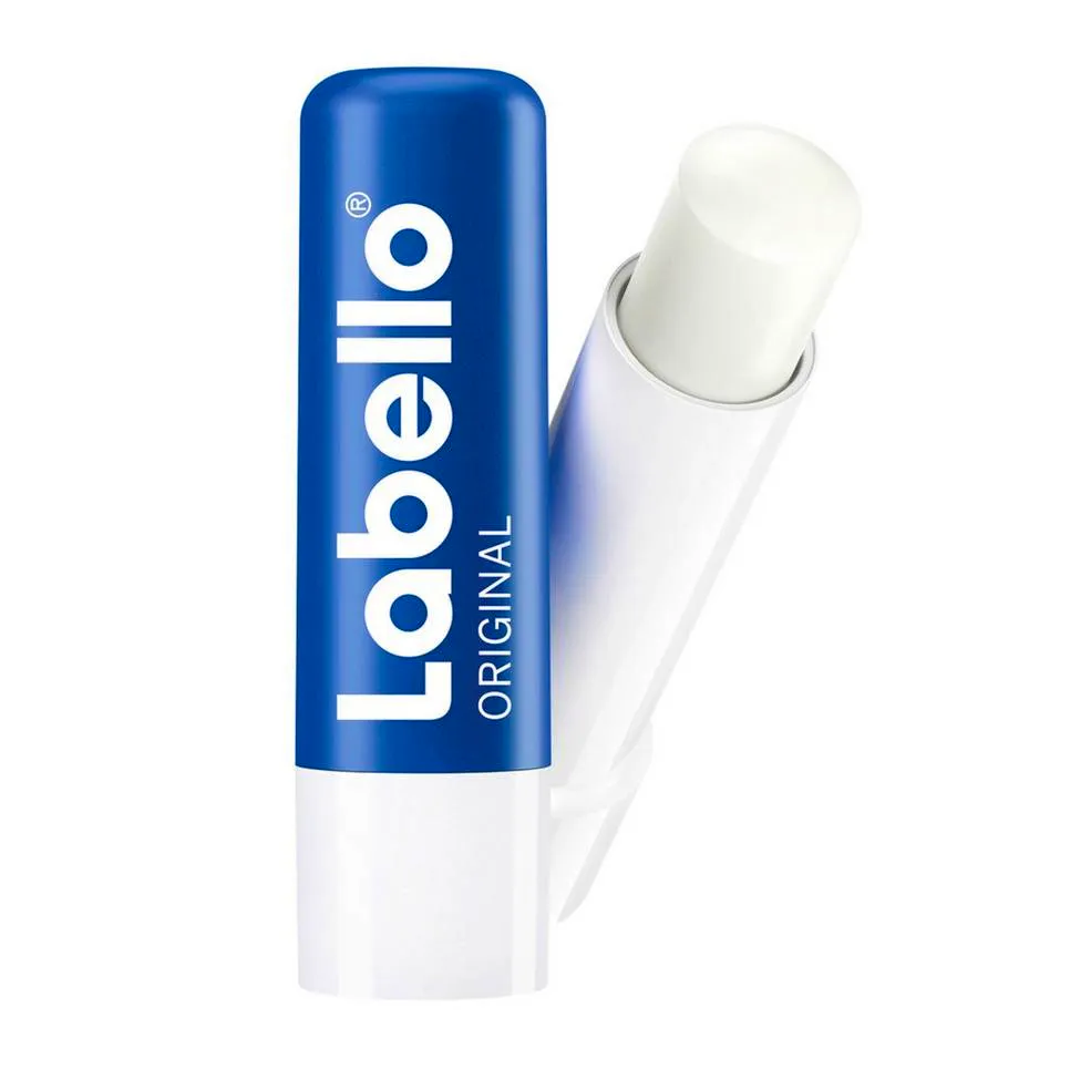 Labello Original 5.5 ml