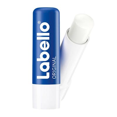 Labello Original Lip Balm 5,5 ml