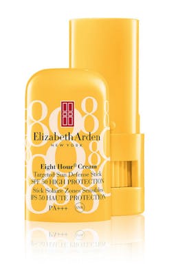 Elizabeth Arden Eight Hour Cream Targeted Sun Defense Stick SPF 50 6,8 g