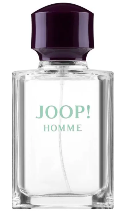 Joop! Pour Homme Perfumed Deospray 75 ml