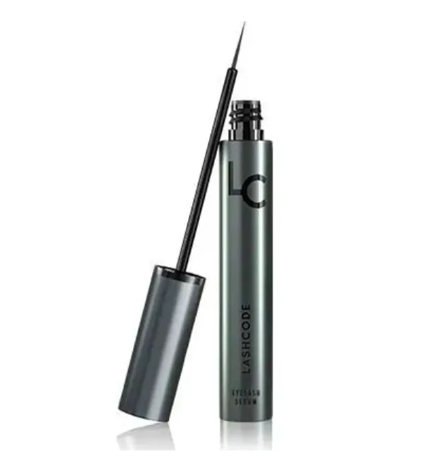 Lashcode Eyelash Serum 5 ml