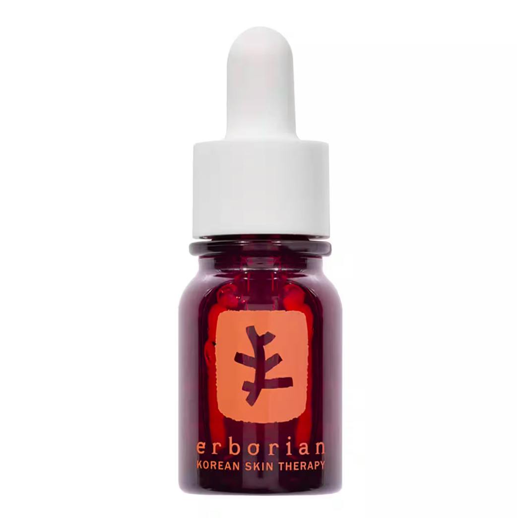 Erborian Skin Therapy 10 ml