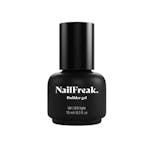 NailFreak The Builder Light Pink Beige 108 15 ml