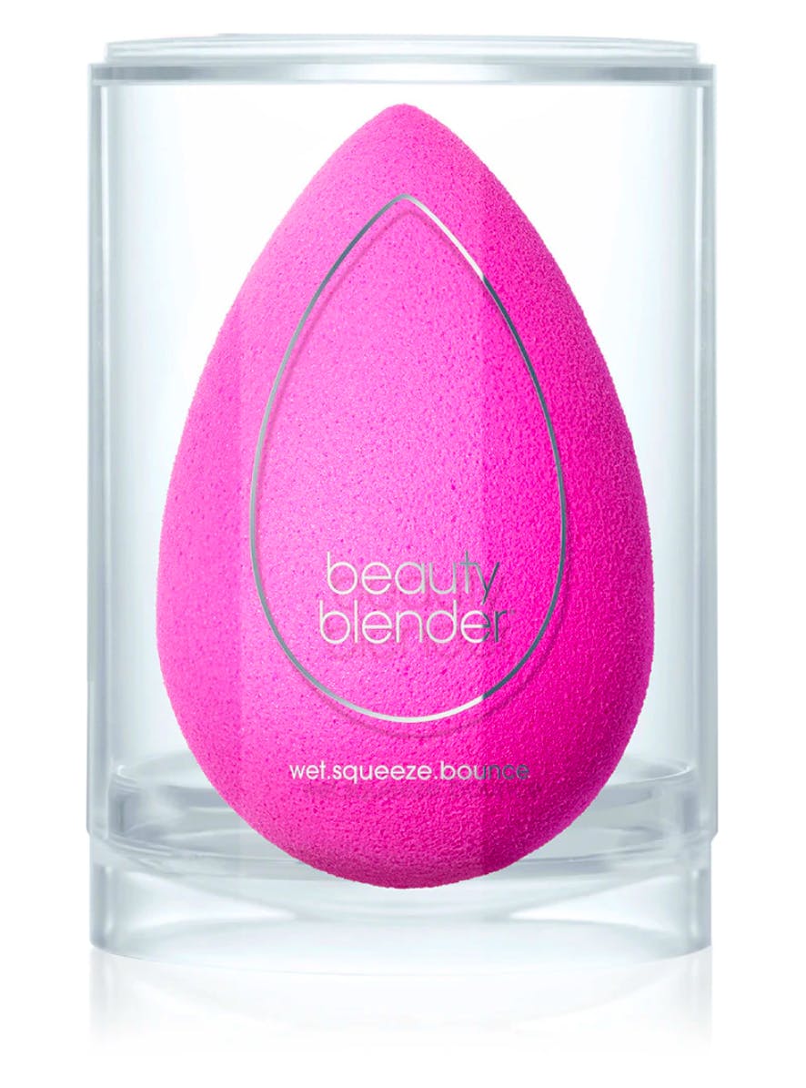 Beautyblender Beauty Blender Original Pink 1 stk