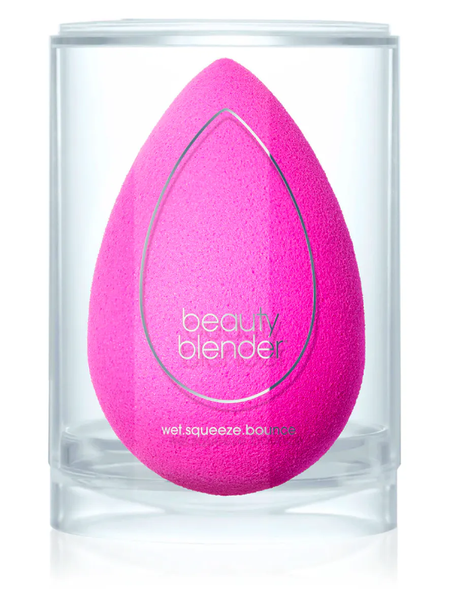 Beautyblender Beauty Blender Original Pink 1 pcs