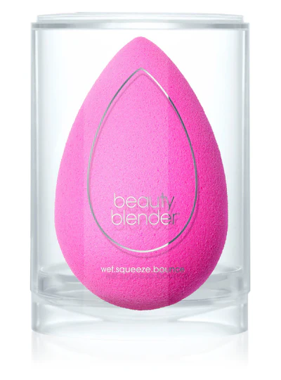 Beautyblender Beauty Blender Original Pink 1 pcs