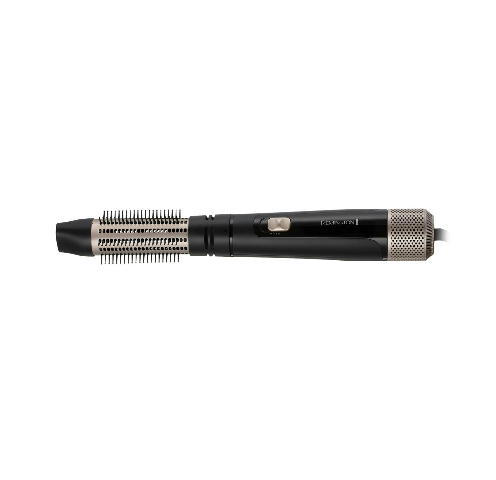 Remington As7500 Blow Dry & Style Caring Airstyler Stk
